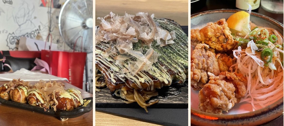 KO-ISHI - Gallery Image 3