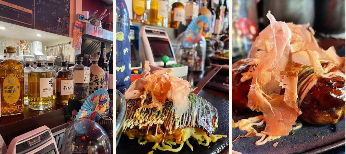 KO-ISHI - Gallery Image 5